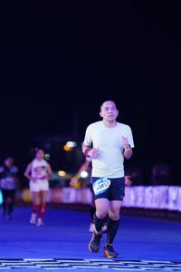 BIB: 
                            <button type="button" onclick="openModal(24094724)" class="btn btn-primary btn-sm float-right btn-popup" data-toggle="modal" data-target=".modal-high-quality">
                        <i class="fas fa-shopping-cart"></i> Add to Cart
                    </button>
                                            <button type="button" onclick="isThisMe(24094724, true)" class="btn btn-success btn-sm float-right btn-popup btn-isme hidden" data-toggle="tooltip" data-placement="bottom" title="นี่คือรูปของคุณใช่ไหม คลิกที่นี่เพื่อเอาเข้าอัลบั้ม">
                        <i class="fas fa-plus"></i> Add to album
                    </button>
                    <button type="button" onclick="isThisMe(24094724, false)" class="btn btn-warning btn-sm float-right btn-popup btn-isnotme hidden">
                        <i class="fas fa-ban"></i> Remove from album
                    </button>